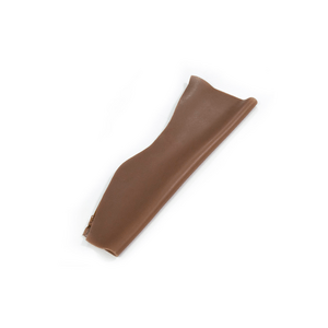 Laerdal Medical-Simetri - Skin Low Extreme Fascio-MedTech-3